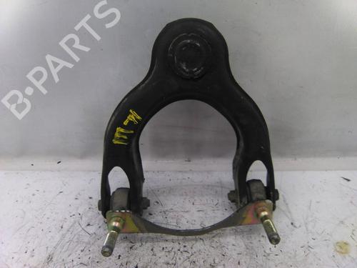 Used Left front suspension arm HONDA CIVIC VI Fastback (MA, MB) 1.4 i (MA8, MB2) (75 hp) 19837345
