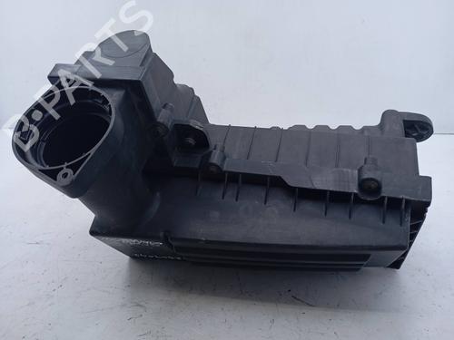 Air filter box SKODA OCTAVIA II Combi (1Z5) 1.9 TDI | BP28542882M87