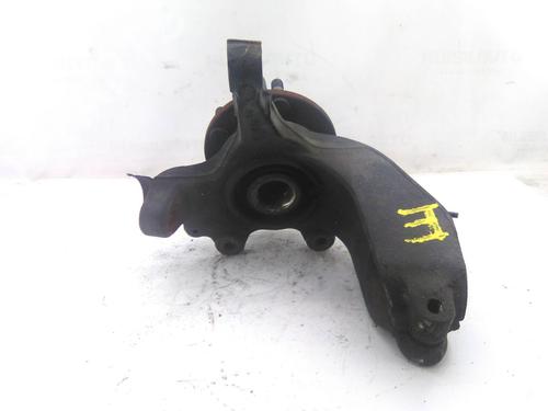 Left front steering knuckle FORD FOCUS II (DA_, HCP, DP) 1.6 TDCi | BP19822920M25 