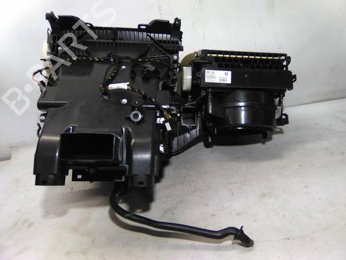 Other OPEL INSIGNIA A Sports Tourer (G09) 2.0 CDTI (35) | BP19816771O1 