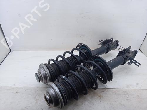 Other OPEL ASTRA H Estate Van (L70) 1.3 CDTI (L70) | BP30002430O1