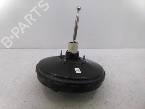 Servo brake VW GOLF IV (1J1) 1.4 16V | BP19853926M42 