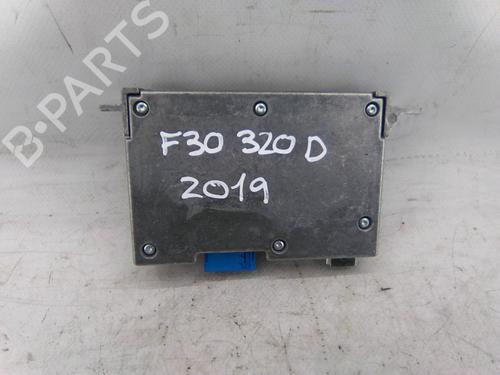 Andere BMW 3 (F30, F80) 320 d | BP19842963O1