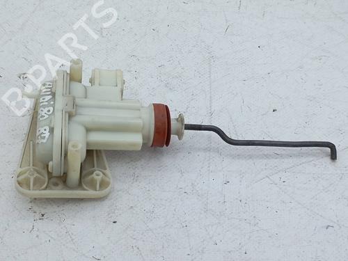 Used Electronic module Electronic module AUDI 80 B3 Saloon (893, 894, 8A2) 1.6 TD (80 hp) 24148345 24148345