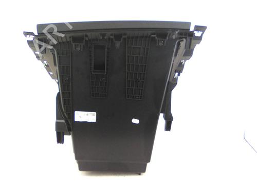 Glove box RENAULT CLIO V (B7_) 1.0 TCe 100 (B7MT) | BP30128390C95 