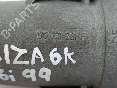 Other SEAT IBIZA II (6K1) 1.6 i | BP19853398O1