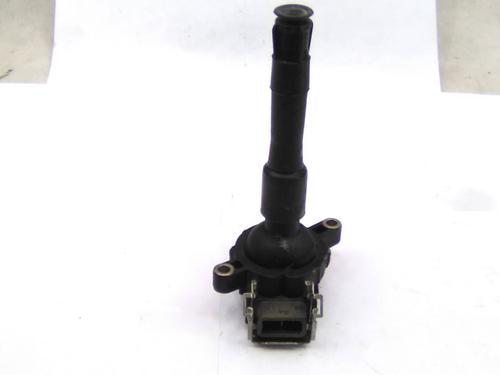 Other BMW 3 (E36) 320 i | BP22534254O1