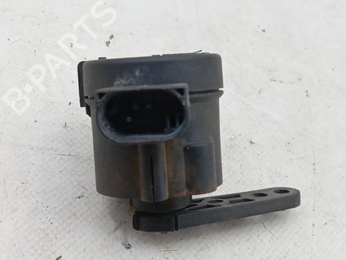Used Electronic module Electronic module MERCEDES-BENZ E-CLASS (W210) E 220 D (210.004) (95 hp) 27930893 27930893