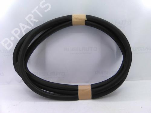 BP19871546C142 main image