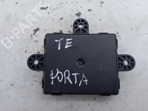 Other VOLVO V40 Hatchback (525) D2 | BP21288617O1