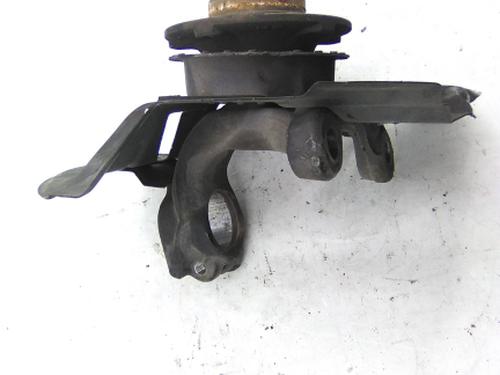 Left front steering knuckle BMW 3 (E46) 320 d | BP19826728M25 