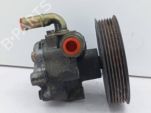 Steering pump VW GOLF IV (1J1) 1.6 | BP19858658M99 