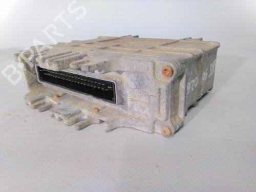 Engine control unit (ECU) SEAT CORDOBA (6K1, 6K2) 1.4 i | BP19867925M57 