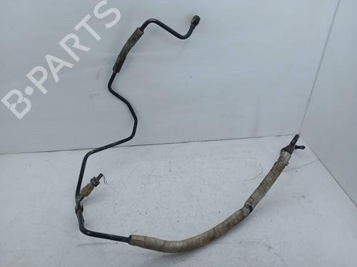 Used Pipe VW POLO III (6N1) 45 1.0 (45 hp) 20148208