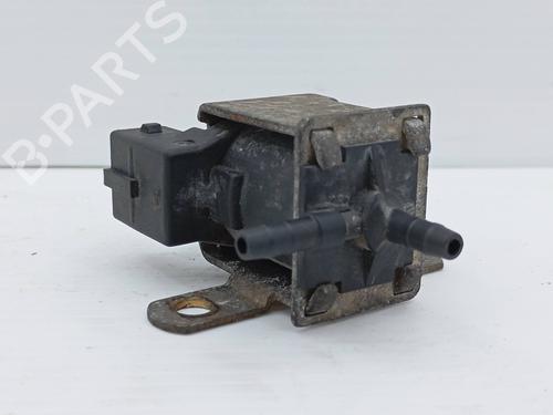 Used Other SEAT IBIZA II (6K1) 1.9 TDI (90 hp) 19864994