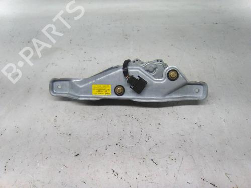 Other VW SHARAN (7M8, 7M9, 7M6) 2.0 | BP19817341O1 