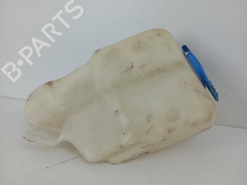 Used Windscreen washer tank SEAT IBIZA II (6K1) 1.4 i 16V (101 hp) 32484581
