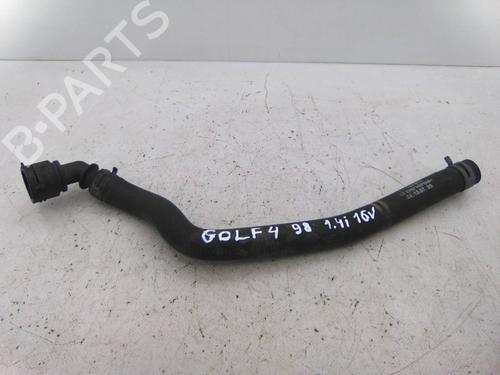 Andre VW GOLF IV (1J1) 1.4 16V (75 hp) 19853927