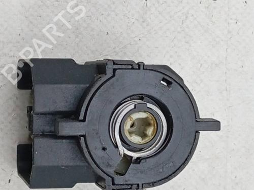 Other BMW 3 (E46) 320 d | BP24373818O1 