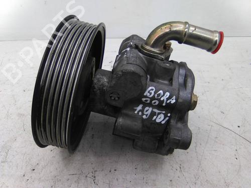 Steering pump VW BORA Variant (1J6) 1.9 TDI | BP19820636M99 