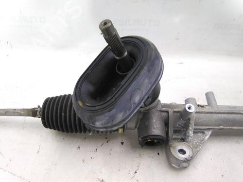 Steering rack RENAULT ZOE (BFM_) ZOE | BP19830644M22