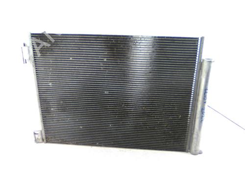 AC radiator RENAULT CLIO V (B7_) 1.0 TCe 100 (B7MT) | BP30128327M32 