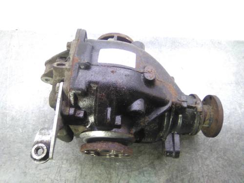 Other BMW 3 Touring (E46) 320 d | BP19829029O1 