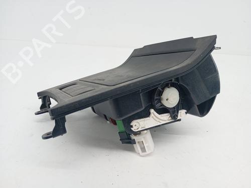 Ashtray VW GOLF V (1K1) 2.0 TDI | BP32480601I30