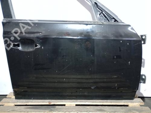 Dør høyre foran BMW X3 (E83) 2.0 d | BP22964775C3