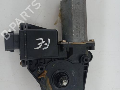 Used Front left window mechanism MITSUBISHI SPACE STAR MPV (DG_A) 1.9 DI-D (DG4A) (102 hp) 32681819