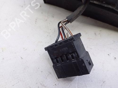 Lusterko boczne lewe AUDI A4 B5 (8D2) 1.9 TDI | BP29209087C26 