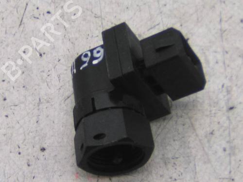 Other SEAT CORDOBA VARIO Estate Van (6K5) 1.9 TDI | BP23952016O1