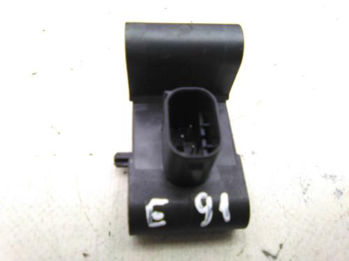 Other BMW 3 Touring (E91) 320 d | BP20242534O1 