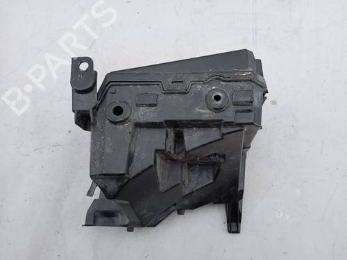 Fuse box MERCEDES-BENZ CITAN MPV (W415) 109 CDI (415.703) | BP19841381E1 