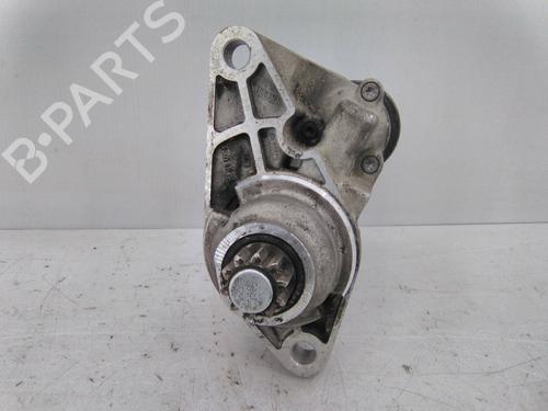 Starter VW POLO (9N_, 9A_) 1.2 12V | BP19835805M8 