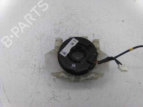 Squib airbag NISSAN X-TRAIL I (T30) 2.2 dCi 4x4 | BP19872811C102 