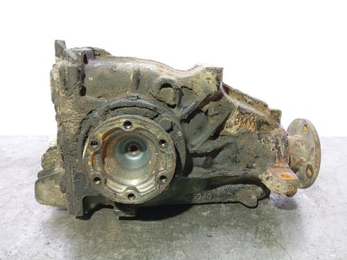 Used Rear differential BMW 3 Compact (E36) 318 tds (90 hp) 19827943
