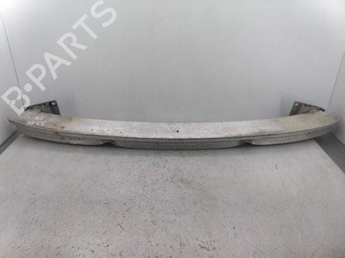 Other AUDI A3 (8P1) 2.0 TDI 16V | BP19872576O1 