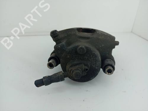 Left front brake caliper VW GOLF IV (1J1) 1.4 16V | BP32429972M105