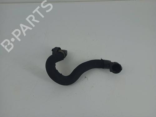 Used Cable CITROËN DS5 1.6 BlueHDi 120 (120 hp) 33022361