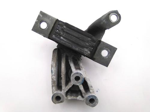 Other FIAT PUNTO (188_) 1.2 60 (188.030, .050, .130, .150, .230, .250) | BP19836808O1 