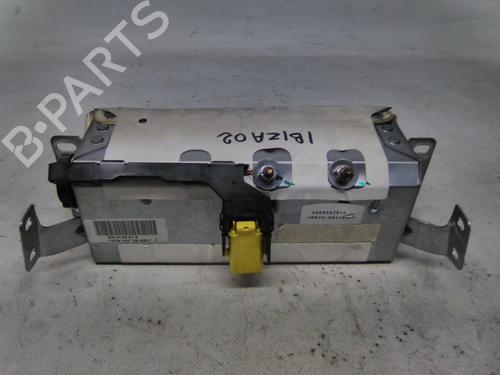 Passenger airbag SEAT IBIZA III (6L1) 1.2 | BP19876710C10 