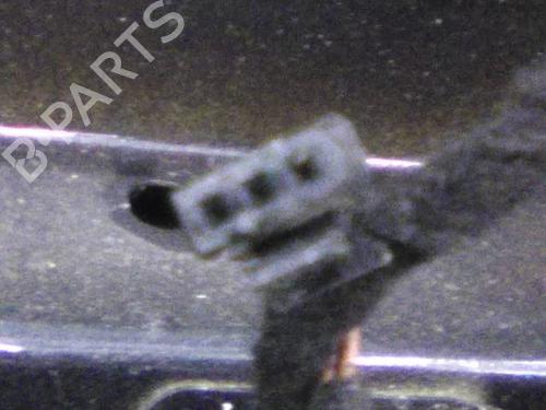 Tailgate VW GOLF IV (1J1) 1.4 16V | BP19853897C6 