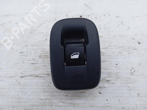 Spak kontakt PEUGEOT 2008 I (CU_) 1.2 VTi (82 hp) 30002517