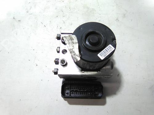 ABS pump RENAULT MEGANE III Combi Van (KZ0/1) 1.5 dCi | BP19857194M43 