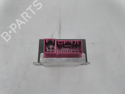 Other BMW 1 (E87) 120 d | BP22965184O1 