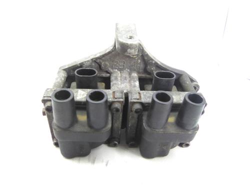 Used Ignition coil FIAT PUNTO (188_) 1.2 60 (188.030, .050, .130, .150, .230, .250) (60 hp) 19840660