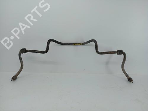 Barra estabilizadora HONDA CIVIC VI Fastback (MA, MB) 1.5 16V (MB3) (114 hp) 32390846