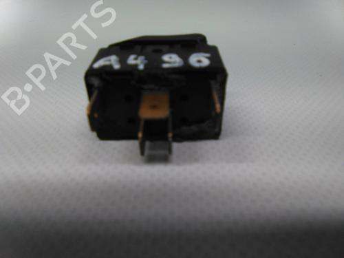 Switch AUDI A4 B5 (8D2) 1.9 TDI | BP19861967I30