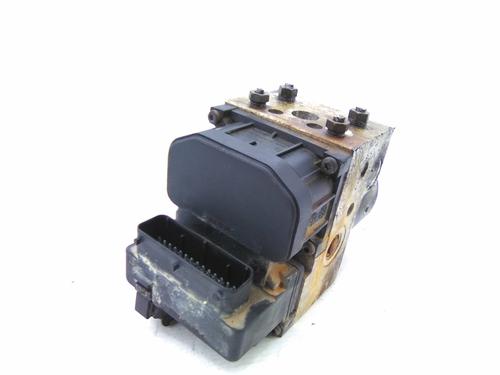 Used ABS pump HONDA CIVIC VI Aerodeck (MB, MC) 1.5 16V (MB9) (114 hp) 19845422